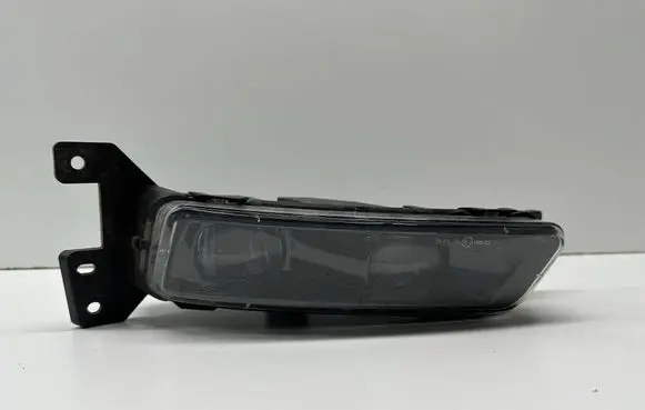 Dodge Durango III Front fog light 365110 2208001 68275510AC