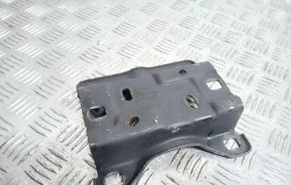 Porsche Cayenne (9PA) Other engine bay part 7L0521378A