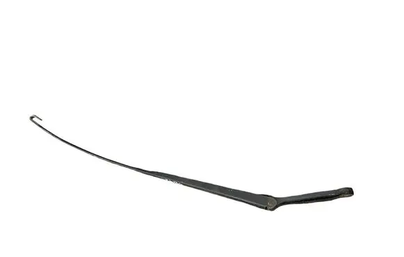 Ford Focus Front wiper blade arm XS4117526BC