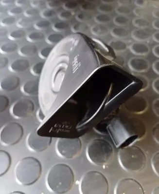 BMW X5 F15 Horn signal 00243712822 A044475