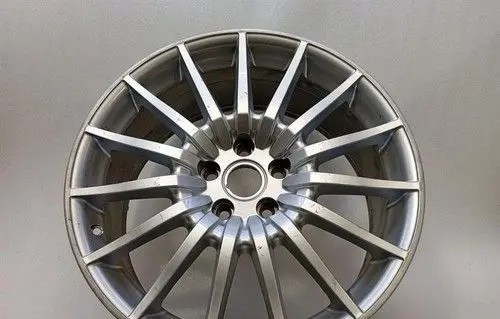 Aston Martin DB9 R19 alloy rim 4G431007FA