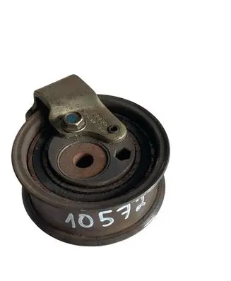 Audi A4 S4 B5 8D Timing belt tensioner 058109243D