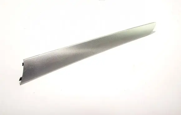 Audi A4 S4 B8 8K Dashboard glove box trim 8K0867410