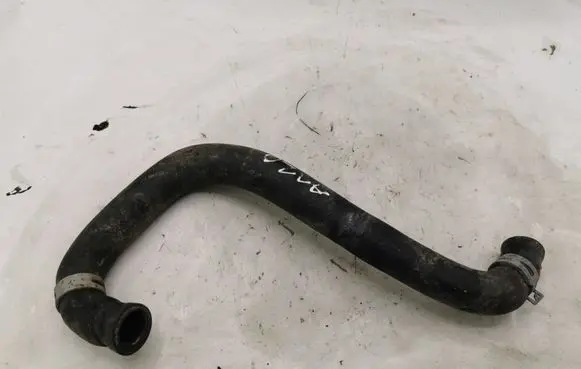 Nissan X-Trail T30 Engine coolant pipe/hose NOCODE