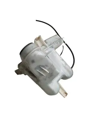 Windshield washer fluid reservoir/tank