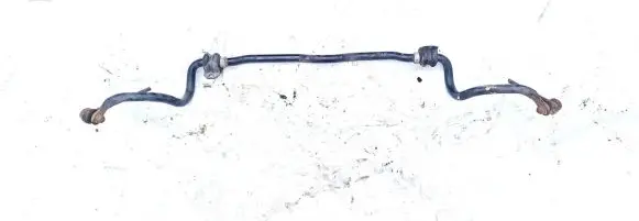 Rear anti-roll bar/sway bar
