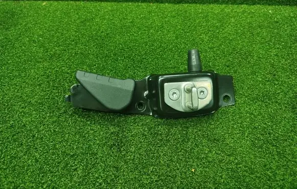 Renault Master IV Loading door exterior handle 826718998R 845772464R 1AR0035000