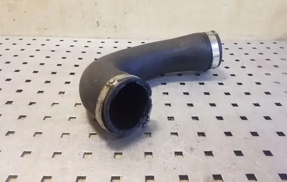 Audi Q5 SQ5 Intercooler hose/pipe