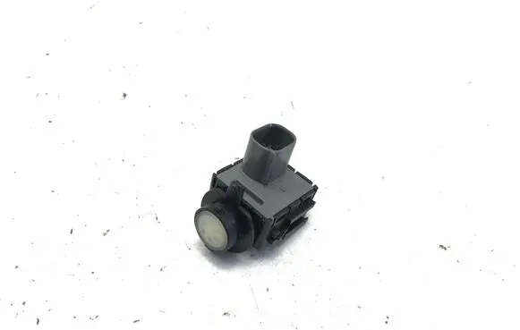 Volvo XC40 Air quality sensor 31497501