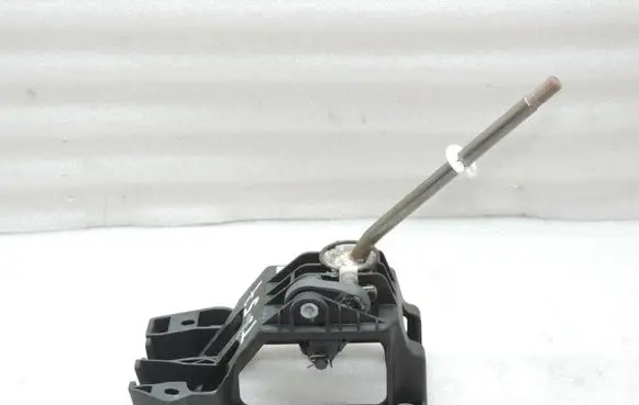 Toyota Corolla E120 E130 Gear shifter/selector 3353002060
