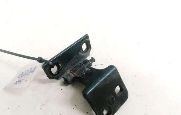 Renault Espace III Front door upper hinge