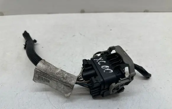 Volvo XC60 Other wiring loom 31327438