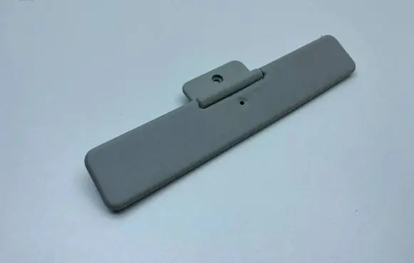 Audi A3 S3 A3 Sportback 8P Sun visor 8D0858555