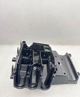 Opel Astra K Other engine bay part 13379209
