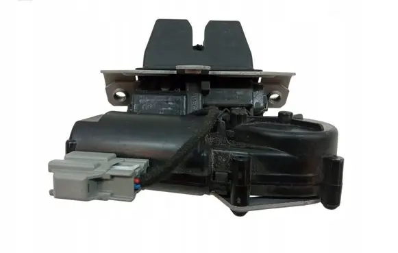 Ford Mondeo MK V Tailgate/trunk/boot lock/catch/latch DS7AN442A66BE