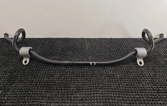 Citroen C3 Front anti-roll bar/sway bar 