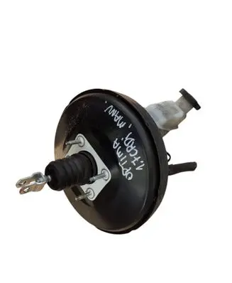 KIA Optima Brake booster 58500-D4490