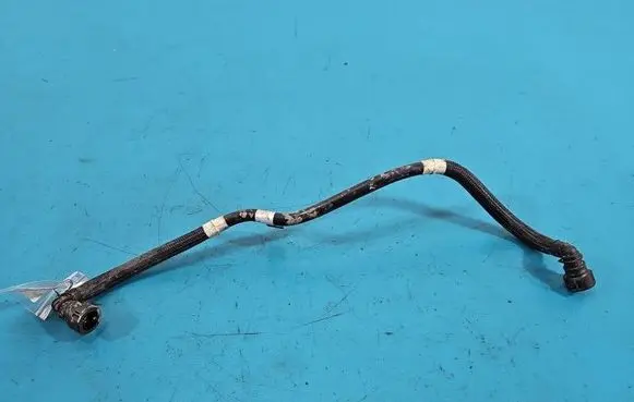 Dacia Duster III Intercooler hose/pipe 149126847R IMPRK1573351