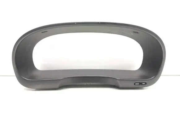 Hyundai Santa Fe Dashboard trim 848312B000