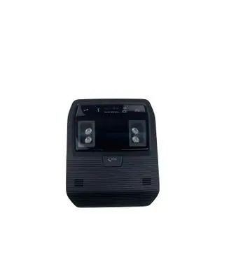 Volkswagen Golf VIII Front seat light 5Q0951172C