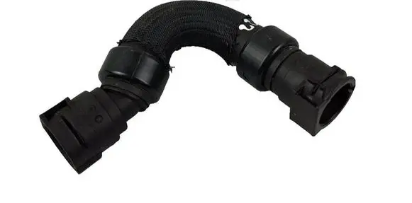 Peugeot 3008 II Engine coolant pipe/hose 9822405780