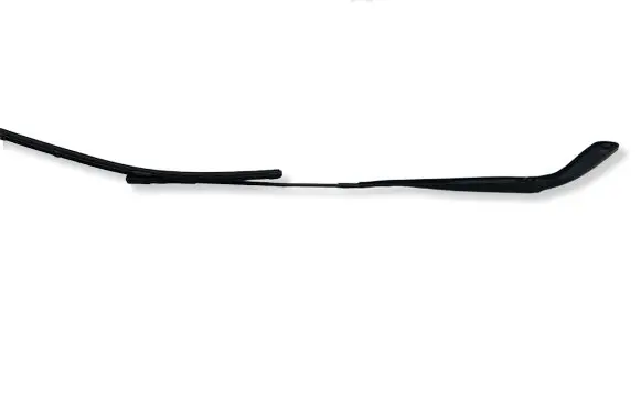 Mercedes-Benz Vito Viano W447 Windshield/front glass wiper blade 