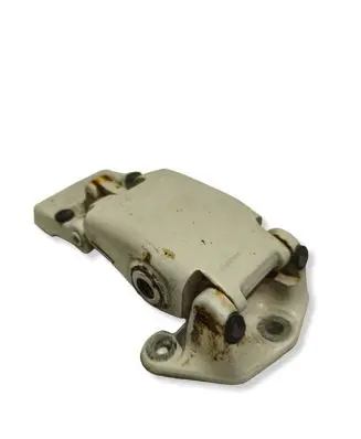 Iveco Daily 6th gen Rear door lower hinge 