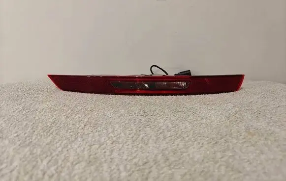 Porsche Macan (95B) Rear bumper light 95B945725AA 01150103SA AS00081007046