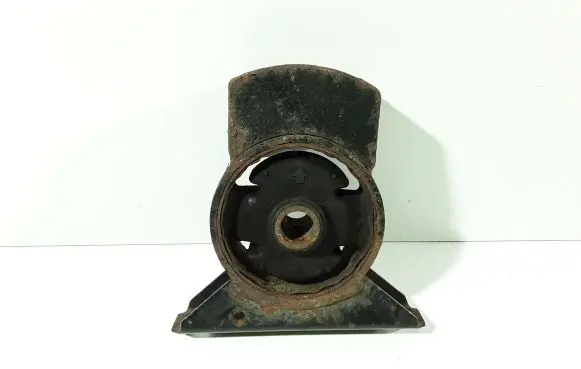 Mitsubishi Space Star Engine mount bracket XR130605