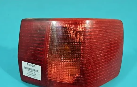 Audi 80 90 S2 B4 Rear/tail lights IMPRK1605305