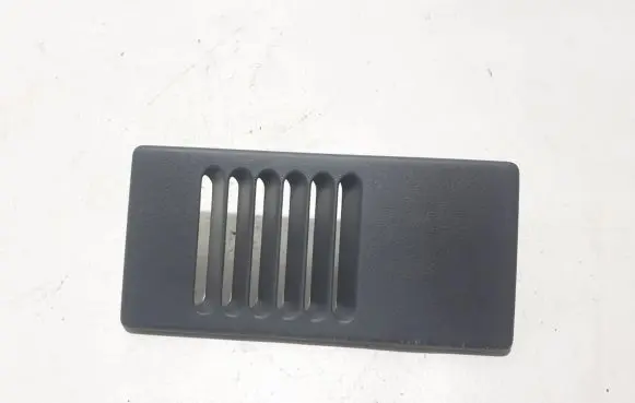 Renault Trafic III (X82) Fender grill 788543212R