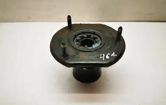 Mercedes-Benz R W251 Coil spring mount E4XK2Z018A00