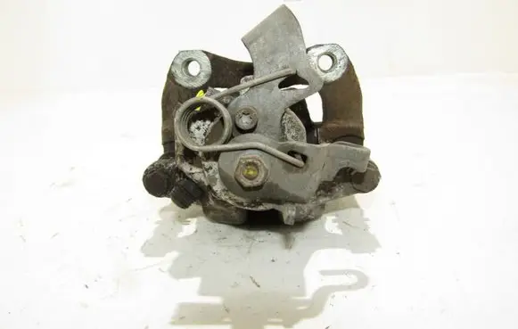 Peugeot 607 Rear brake caliper