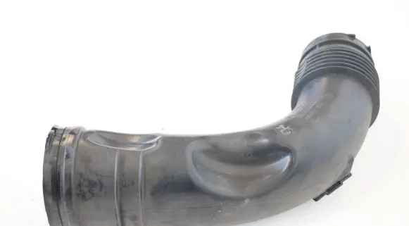 BMW X5 F15 Air intake hose/pipe 8512381