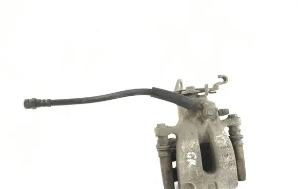 Skoda Octavia Mk3 (5E) Rear brake caliper 2975B