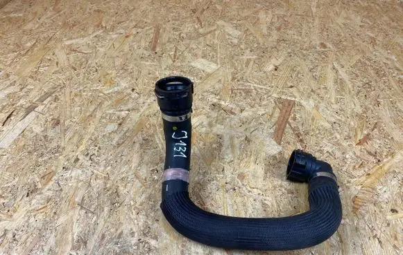 Alfa Romeo Giulia Engine coolant pipe/hose