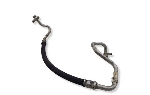 Land Rover Discovery Sport Air conditioning (A/C) pipe/hose