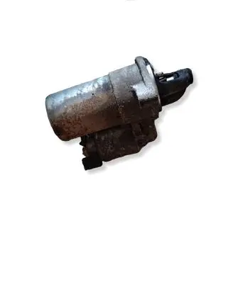 Hyundai Tucson TL Starter motor 361002F300