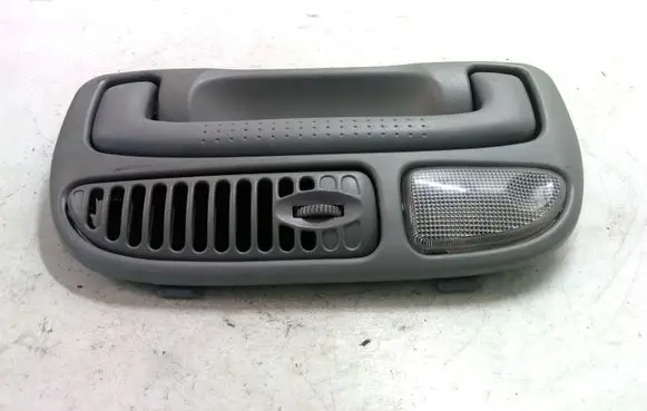 KIA Carnival Rear interior roof grab handle 0K55351310 0K55251310 0K55A51310