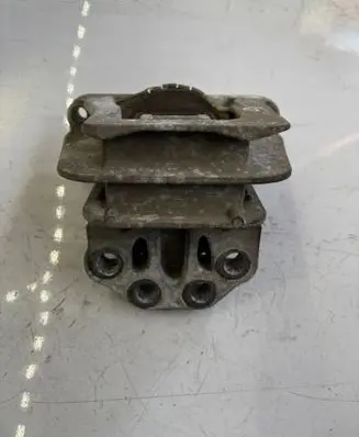 Ford Transit Custom Gearbox mount GK216F012CC