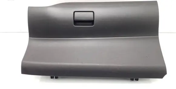 Toyota Auris 150 Glove box 5555202130