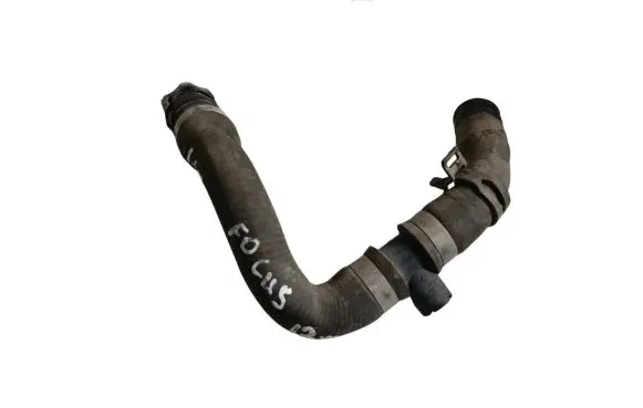 Ford Focus Engine coolant pipe/hose AV6116K497AA