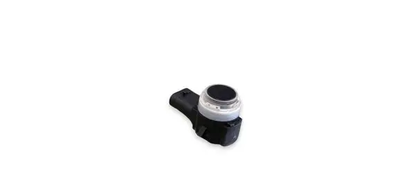 KIA Sorento IV Parking PDC sensor 99311P2600 53214 99311P2600BKL