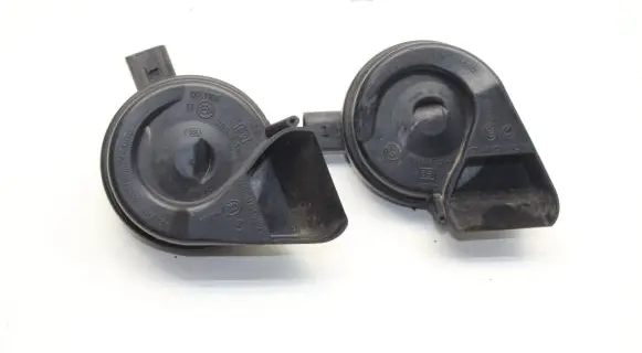 Audi Q5 SQ5 Horn signal 8T0951223