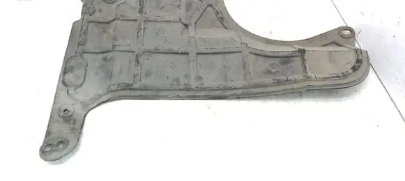 Other under body part