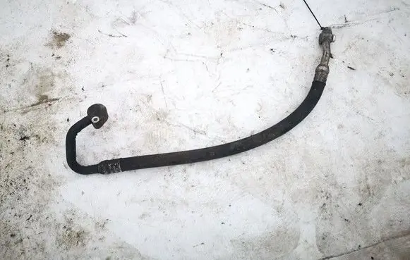 Audi A2 Air conditioning (A/C) pipe/hose
