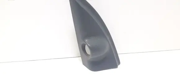 Renault Clio I Other interior part 7700798347