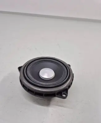 BMW 6 F12 F13 Front door speaker 9210452