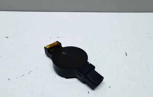 BMW X2 F39 Rain sensor 9475146 6PW01180715