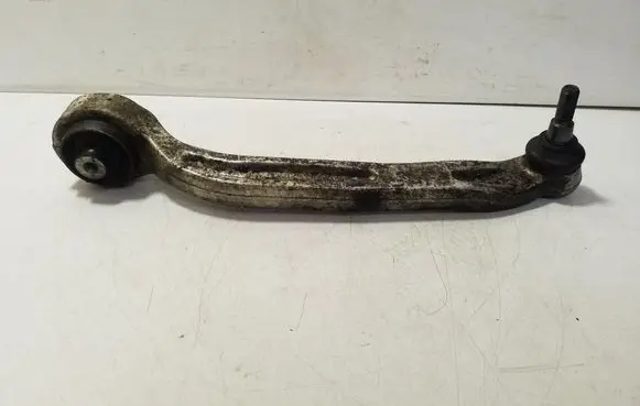 Audi A6 S6 C6 4F Front control arm